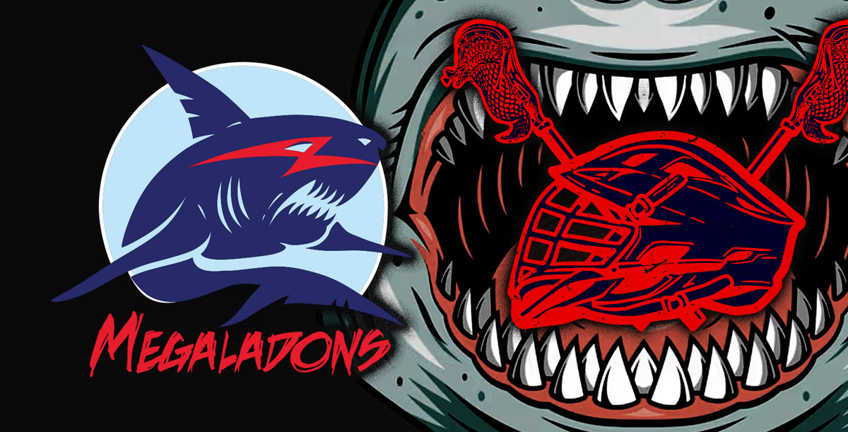 Rvc Icon RVC Future Megaladons – Buoy4 Clothing Company