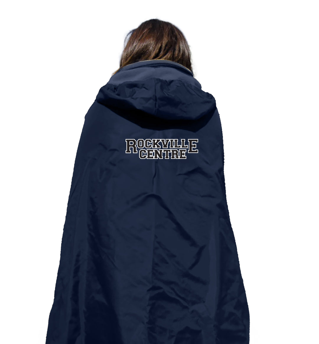 Rvc Icon RVC Stadium Wrap – Buoy4 Clothing Company