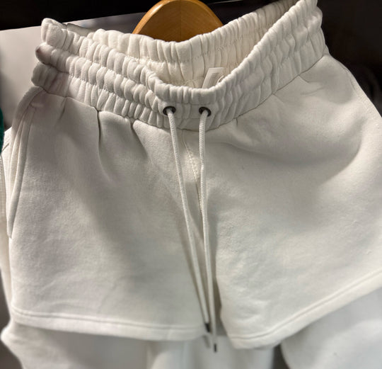 Buoy 4 Salty Set Shorts and Top