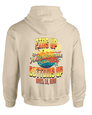 RVC Fire Department Hoodie