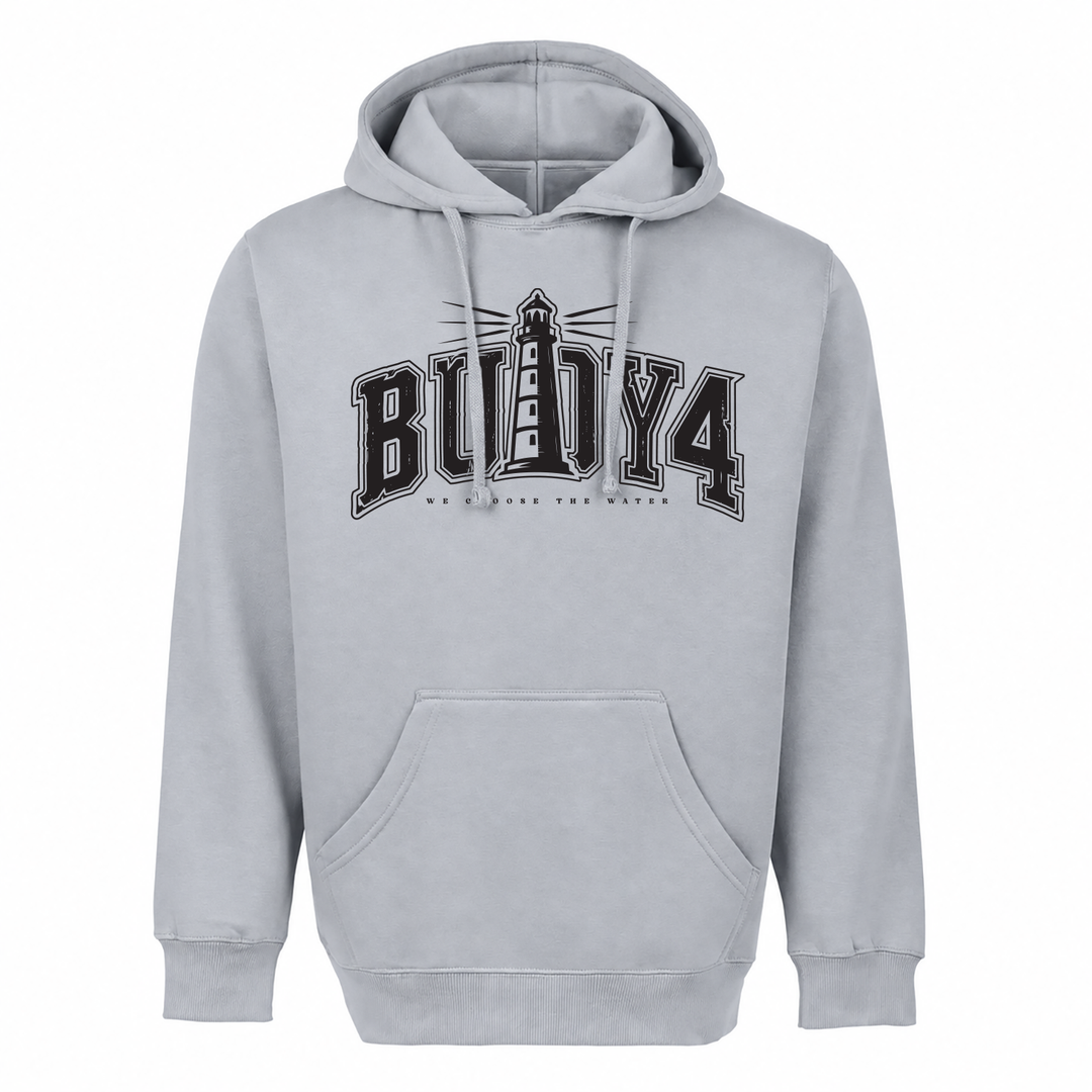 BEACON Hoodie