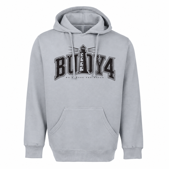 BEACON Hoodie