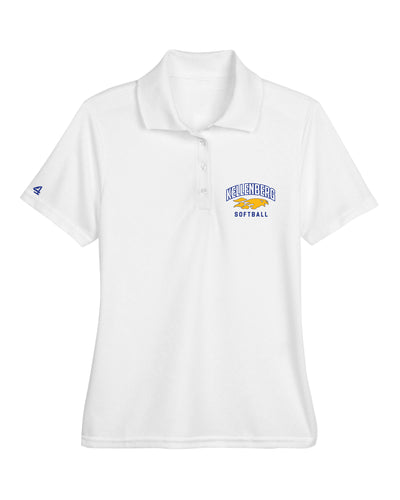 Kellenberg Softball Women’s Polo