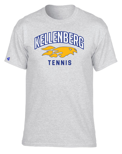 Kellenberg Tennis SS T-shirt