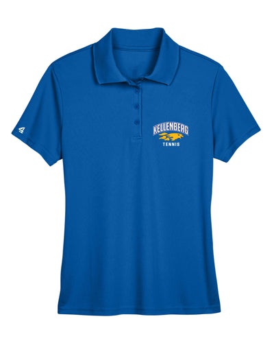 Kellenberg Tennis Women’s Polo