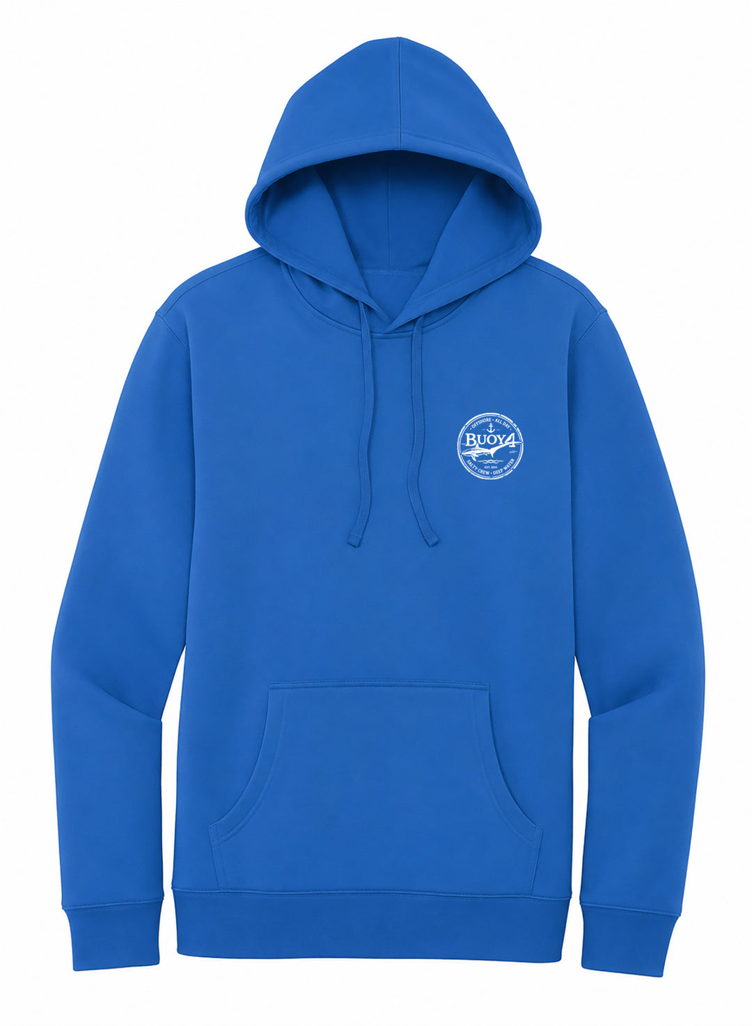 Whip Tails Tavern Hoodie