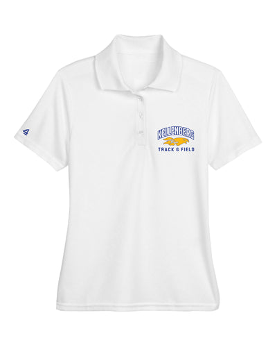 Kellenberg Track & Field Women’s Polo