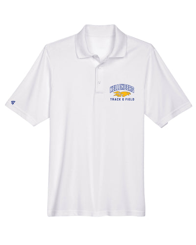 Kellenberg Track & Field Polo