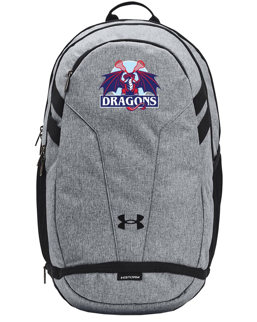 best under armour backpack for laptop Dragons – Buoy4 Clothing Company Rainshadow RX6/E-Glass Saltwater Live designed to let you Color:Gold/Red White Grey ammoblingqueen