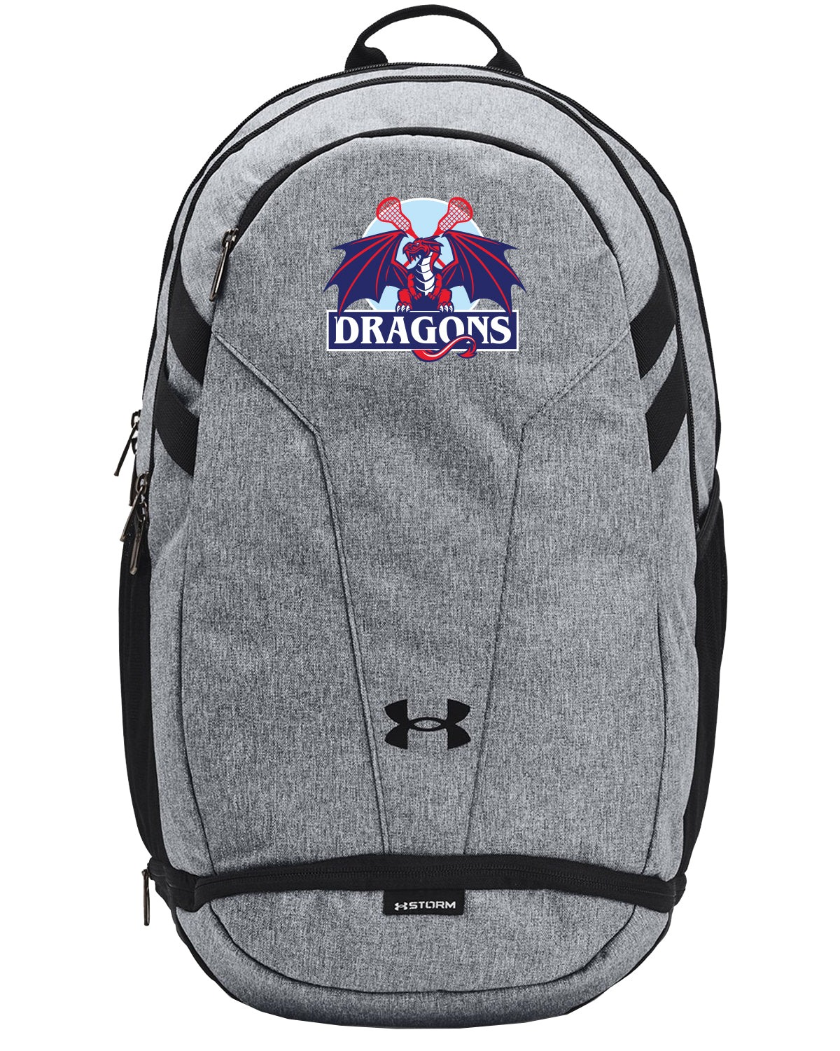 Dragons Under Armour Backpack