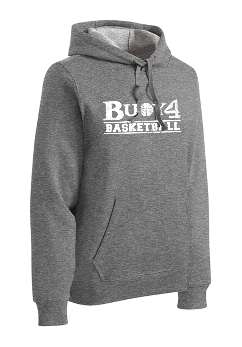 Buoy4 Basketball Player Sweatsuit