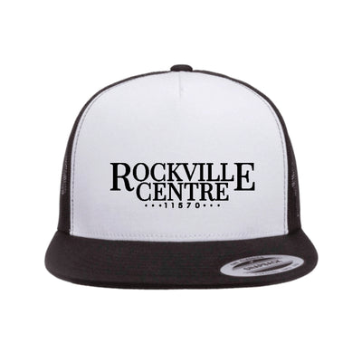 RVC Trucker Hat