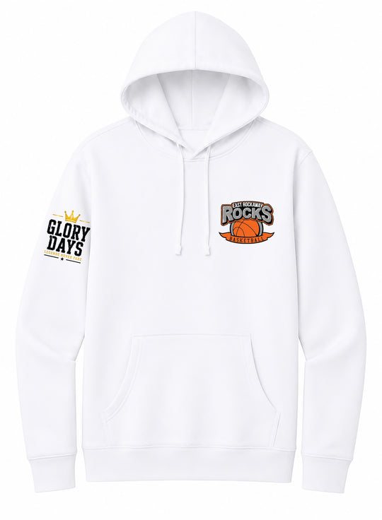 Buoy4 Glory Days Hoodie