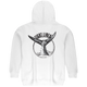 TIGHT LINES Hoodie