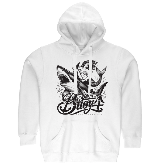 SIRENS & SAVAGE Hoodie