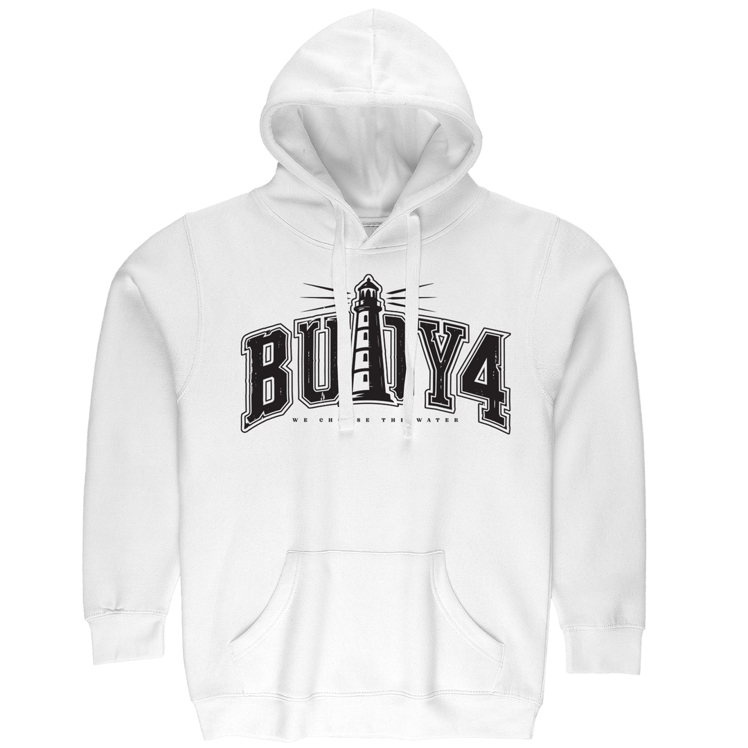 BEACON Hoodie