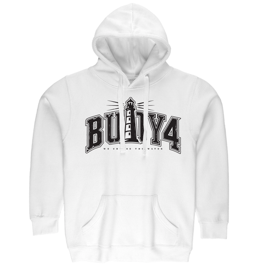BEACON Hoodie