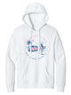 Buoy4 Good Vibes Hoodie