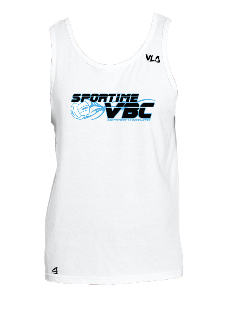 Sportime VBC Volleyball Tank Top