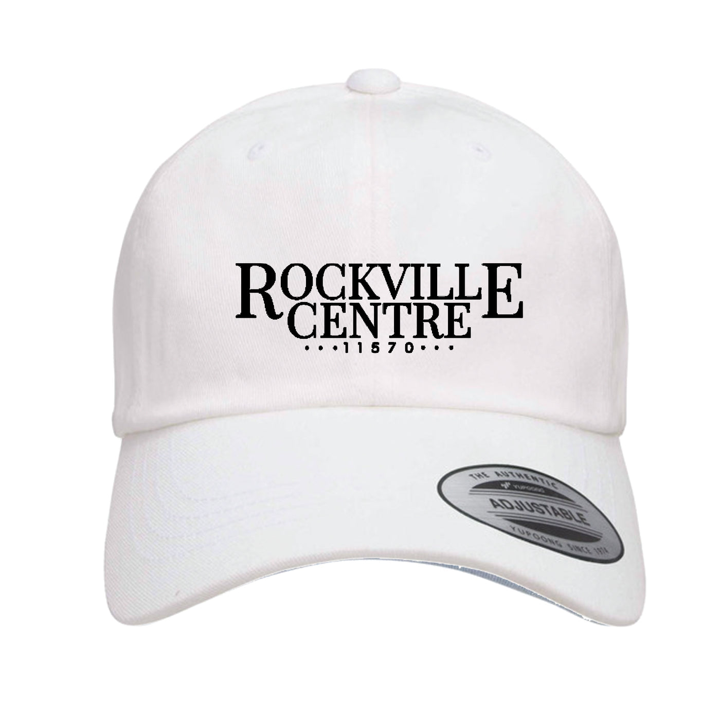 RVC Cap