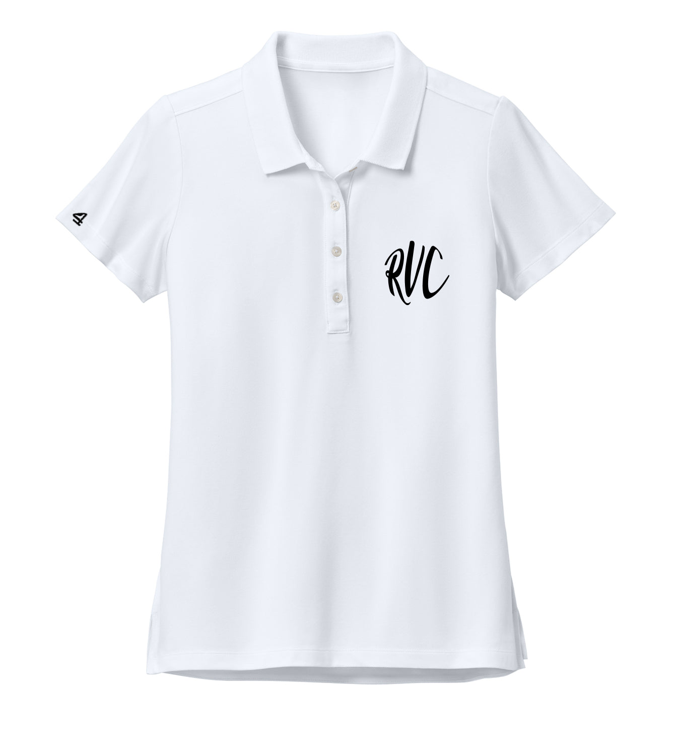 RVC Women's Polo