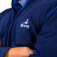 The Coastie-1/4 Zip