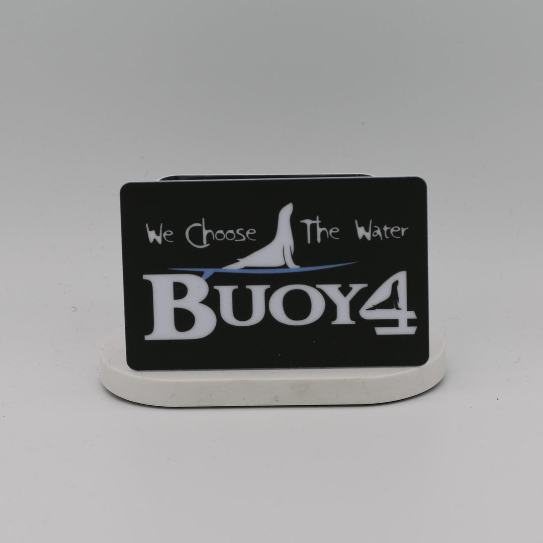 Physical Gift Card