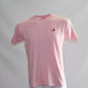 Adult Surf * Sun * Sail Short Sleeve