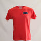 Adult Surfer X Short Sleeve