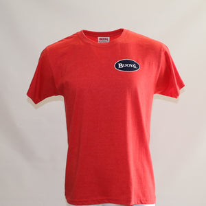Adult Surfer X Short Sleeve